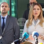 ОБНОВЕНА Черноморски хъб за сигурност ще бъде обособен във Варна и Констанца
