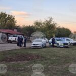 Окръжна прокуратура – Плевен ръководи разследването на авиационния инцидент край село Бохот, при който загина 22 годишен