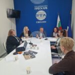 Недостигът на медицински специалисти затруднява грижата за деца в приемни семейства в Смолянско, каза социалният работник Мариана Момчилова