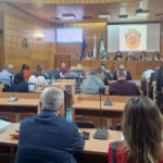 Общинският съвет в Разград реши Общината да поиска право на управление на джамията „Макбул Ибрахим паша“ за функционирането ѝ като музеен обект