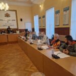 Таксиметровите превози в Девин ще бъдат с нови цени от януари 2027 година