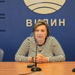 Подготовката за втория тур на президентските избори в област Видин протича нормално, секциите остават 256