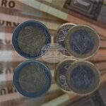ХИНА: Съотношението на държавния дълг към БВП на Хърватия остава под средното за еврозоната през второто тримесечие