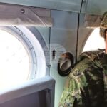 ХИНА: Четвърта група новобранци започна начална военна подготовка в Хърватия