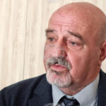 Заради напрежението в Черно море рибарският сектор ще иска помощ от държавата по режима де минимис