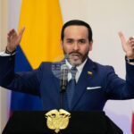 Над 300 американски военнослужещи ще участват в учения за борба с наркотрафика в Колумбия