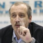 Руският независим вестник "Новая газета" обяви, че прекратява дейността си под натиска на властите