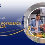 МИНА: По добра защита на потребителите и по добра пазарна регулоция са ключовите цели на глава 28 от преговорите на Черна гора за членство в ЕС