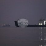 Танкер е бил атакуван в Ормузкия проток, съобщи ukmto