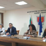 Ремонтират сгради на полицията в Хасковско за над 3 млн. евро