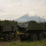 Киодо: Високопоставен американски представител призова Япония да съгласува своята стратегия за сигурност с тази на САЩ