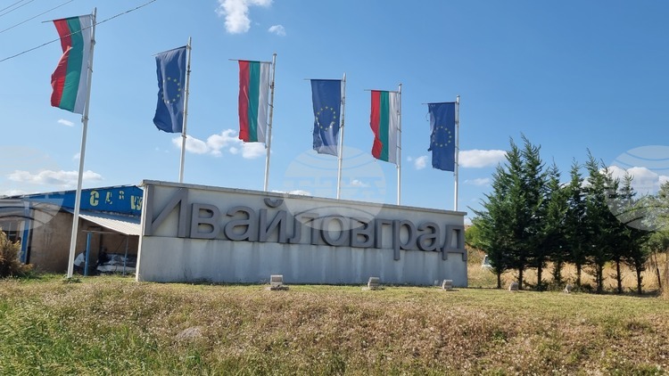 Общинският съвет в Ивайловград ще обсъди предложението 22 ма социално слаби ученици да получават безплатен обяд