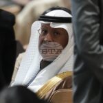 Саудитска Арабия подписа споразумения за енергийно сътрудничество с Кувейт, Катар и Египет, съобщи агенция СПА