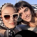 АТА: Албански музикален проект спечели наградата за „Най добро сътрудничество между човек и изкуствен интелект“ в Кан