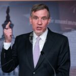Американски сенатор заяви, че пред законодатели от Конгреса е било докладвано за руска дезинформация срещу демократите
