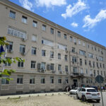 Веселина Мутафчийска е новият представител на държавата в Съвета на директорите на сливенската болница МБАЛ „Д р Иван Селимински“