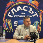Семейства от Гърция и България на приятелски турнир в бадминтониада