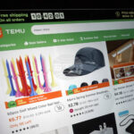 ЕС одобри плана на „Тему” за отстраняване на нарушенията на Закона за цифровите услуги