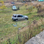 Двайсет и четирима души са ранени при катастрофи в страната през изминалото денонощие, съобщават от МВР