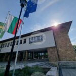 Дали Община Тетевен да поеме дългосрочен дълг за изграждане на ново мостово съоръжение над река Бели Вит ще решават общинските съветници