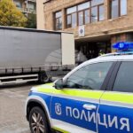 Сектор „Български документи за самоличност“ в Хасково ще работи и днес, съобщиха от областната дирекция на полицията