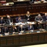 ОБНОВЕНА Долната камара на парламента на Италия окончателно одобри нов изборен закон