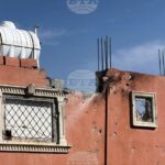 Саудитска Арабия отлага голяма инвеститорска конференция за 2027 г. заради зачестилите атаки на хусите