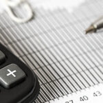 Финансови успехи за Кипър най висок бюджетен излишък в ЕС