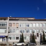 Общинският съвет в Сатовча прие годишния план за ползване на дървесина от общинските гори през 2027 година
