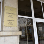 Апелативният съд във Варна остави в ареста украинец, обвинен в отвличане и още четири тежки престъпления