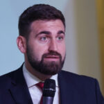 Андрей Новаков: Надявам се да се възползваме от еврофинансирането за ПВО