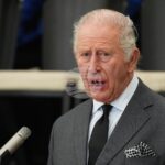 Крал Чарлз Трети заминава на посещение в Карибския район на фона на засилващи се искания за репарации за робството