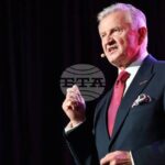 ПАП: Решението за американската военна база в Полша се очаква през декември, заяви заместник министърът на отбраната Вжонтек