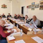 Общинският съвет в Николаево ще обсъди отпускане на безлихвен заем от общинския бюджет за изпълнение на проекти