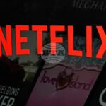 „Нетфликс“ ще съкрати около 1000 работни места заради забавянето на растежа си, съобщиха американски медии