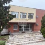 Свищовската професионална гимназия „Алеко Константинов“ изпълнява проект, насочен към подкрепа за учениците и училищна среда без насилие