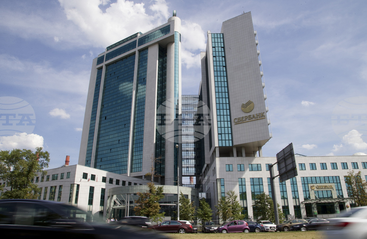 Украинските атаки срещу най големия руски център за данни помрачават амбициите на Русия в областта на изкуствения интелект, пише Ройтерс