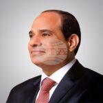 МЕНА: Египетският президент се срещна с 23 южнокорейски компании и призова за повече инвестиции в Египет