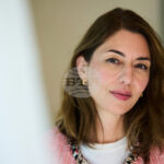 София Копола е завършила документалния филм на покойната си майка Елинор за "Мария Антоанета"