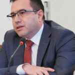 КЕВР: Токът и парното няма да поскъпват тази зима