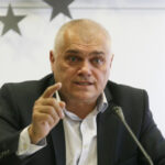 Държавата е колеблива, а Карлово губи ключова инвестиция на "Райнметал"