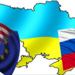 ЕС се включва в мирните преговори за Украйна в САЩ