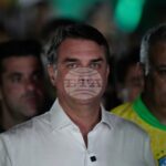 Тръмп заяви, че одобрява пристигането на Флавио Болсонаро в САЩ след загубата му на президентските избори в Бразилия