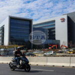Ти Ес Ем Си отчете рекордна печалба през третото тримесечие заради бума в областта на изкуствения интелект