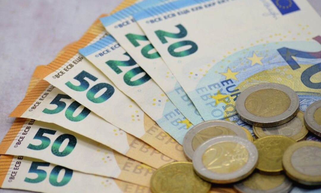 Европрокуратурата разследва нова измама с европейски субсидии в Гърция