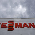 Байерн Мюнхен продава акции на дългогодишния си партньор viessmann generations group