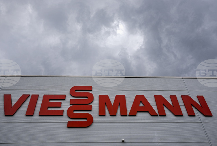 Байерн Мюнхен продава акции на дългогодишния си партньор viessmann generations group