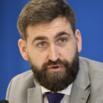 Евродепутати от ЕНП се запознават с реалните способности на Българския флот