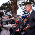 Управляващата партия на Андрей Бабиш не издържа теста на сенатските избори, какво означава това за политическата ситуация в Чехия