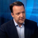 Николоски: Няма сделка със София за пристигането на Ива Михайлова
